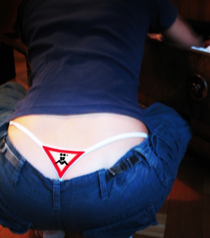 Loading Image