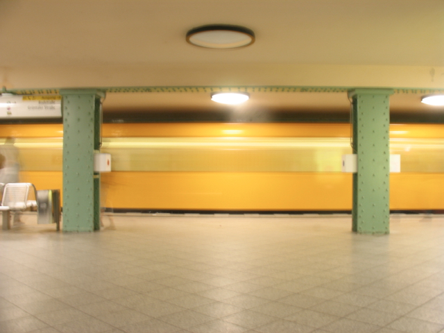 Loading Image