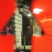 IMG_3705b.jpg