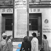 02 Affiche Goebbels.jpg