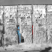 13 Trou mur 2.jpg