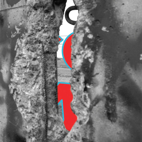 Loading Image