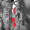14 Trou mur 1.jpg