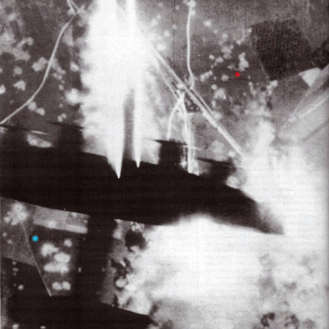 Loading Image