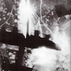 19 Bombardement 2.jpg