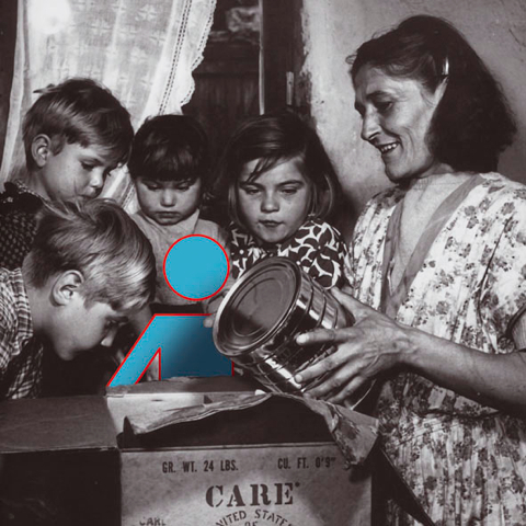 Loading Image