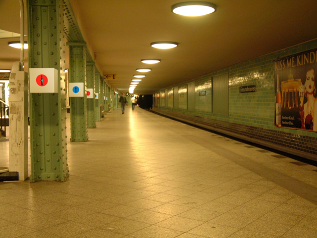 Loading Image