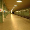 U-Bahnhof Gesundbrunnen 10 .psd