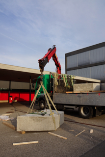 Loading Image