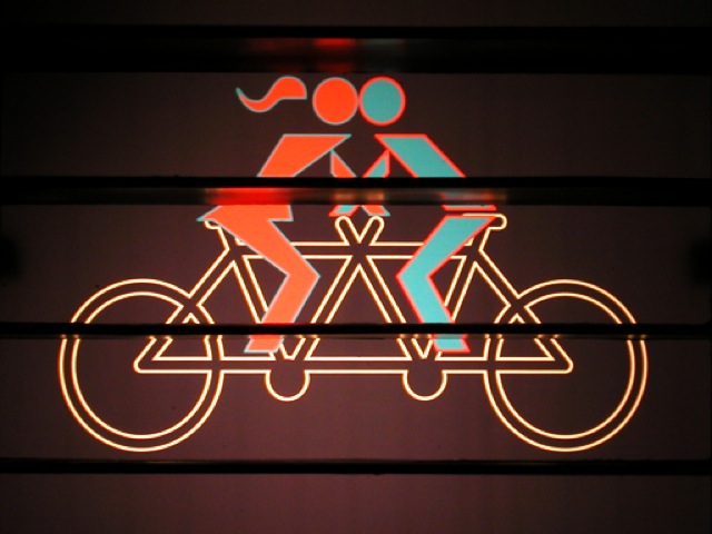 Loading Image