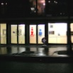 Vue galerie MagdaDanytz.tif