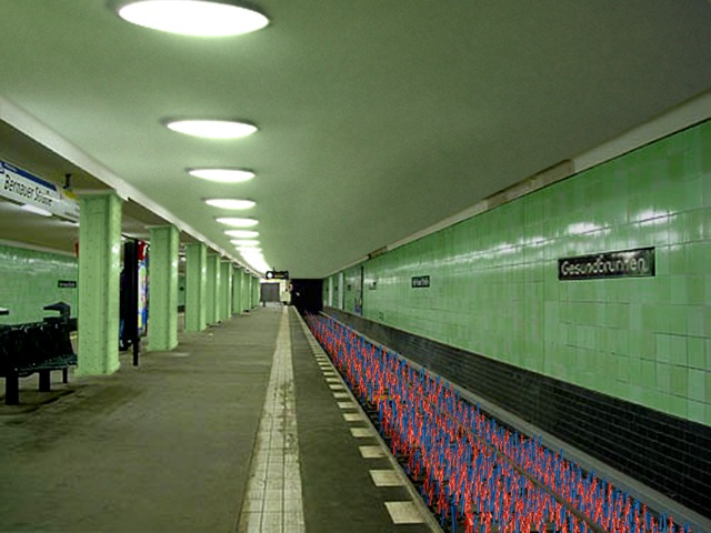 Loading Image