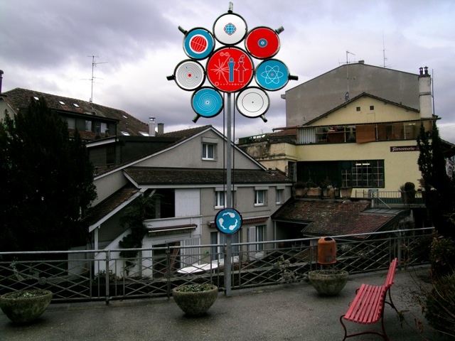 Loading Image