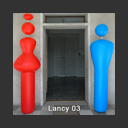 08 Lancy