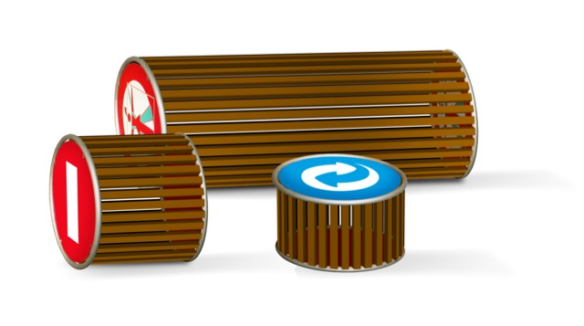 Loading Image