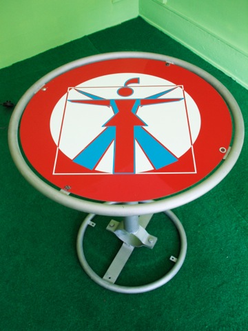 Loading Image