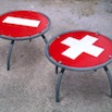 Table suisse.psd